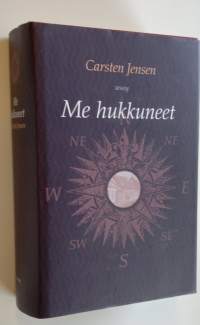 Me hukkuneet (ERINOMAINEN)