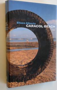 Caracol Beach (ERINOMAINEN)