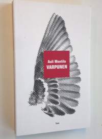 Varpunen (ERINOMAINEN)
