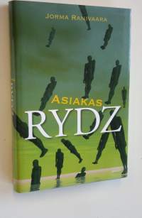 Asiakas Rydz (UUSI)