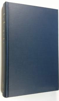 Mechanics and Properties of Matter