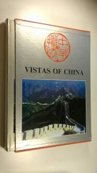 Vistas of China