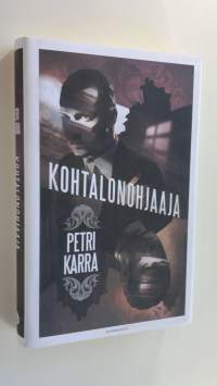 Kohtalonohjaaja (UUSI)