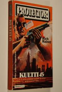 Kultti 45