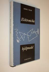 Elektroniska Hjälpmedel