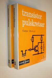 Transistor Pulskretsar del 1-2