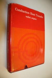 Conduction Heat Transfer