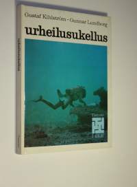 Urheilusukellus