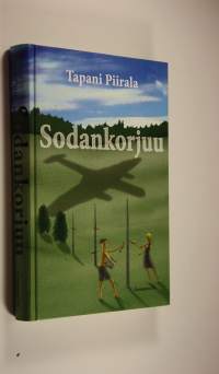 Sodankorjuu