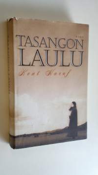 Tasangon laulu