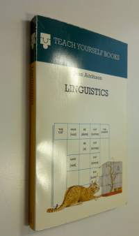 Linguistics