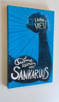 Suomalainen sankaruus