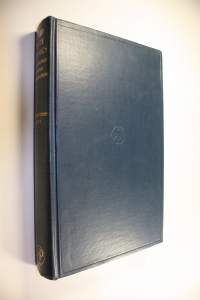 Solid State Physics in Electronics and Telecommunications Volume 1 : Semiconductors part 1