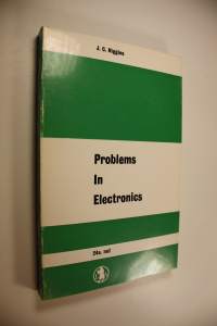 Problems in Electronics