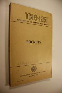 Rockets