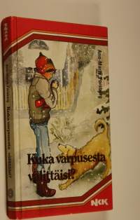 Tyhjä kuva
