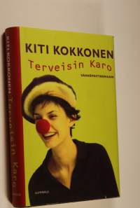 Tyhjä kuva