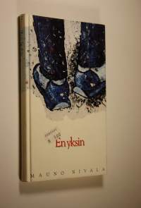 En yksin