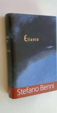 Elianto (ERINOMAINEN)