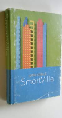 SmartVille