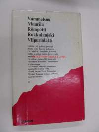 Hyvästi Kannas