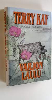 Varjon laulu