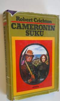 Cameronin suku