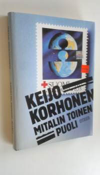 Mitalin toinen puoli : johdatusta ulkopolitiikan epätodellisuuteen