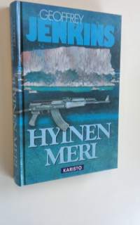 Hyinen meri