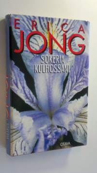 Sokeria kulhossani, eli, Joka naisen blues