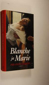 Blanche ja Marie