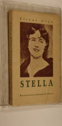 Stella