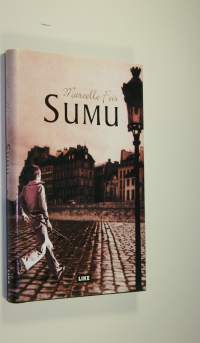 Sumu