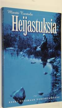 Heijastuksia : Keski-Uusimaan vuosikymmenet (ERINOMAINEN)