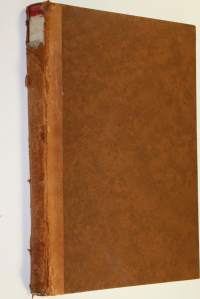 Oulun kauppaoppilaitos 1864-1964 : liiteenä luettelot vv 1864-1964 päästötodistuksen saaneista