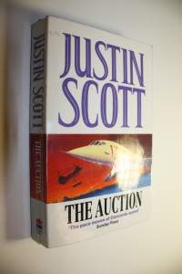 The auction