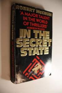 In the secret state