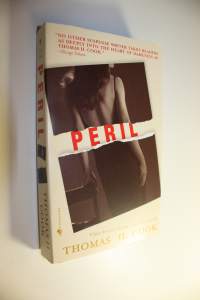Peril