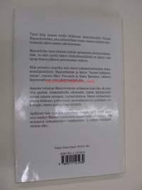 Mannerheimin kääntöpuoli