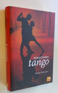 Pohjoinen tango (UUSI)