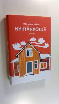 Tyhjä kuva