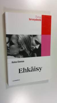 Ehkäisy