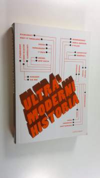 Ultramoderni historia (UUDENVEROINEN)