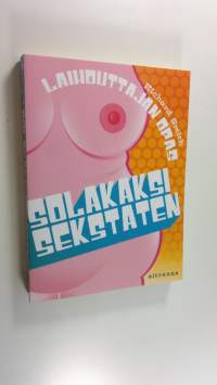 Solakaksi sekstaten (UUSI)