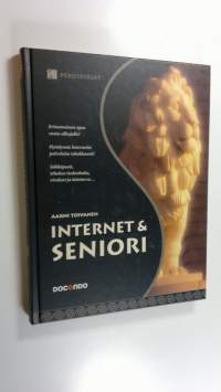 Internet &amp; seniori (ERINOMAINEN)