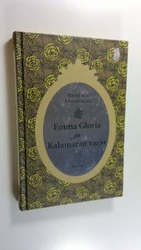 Emma Gloria ja Kalamaran varjo
