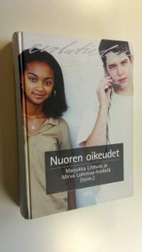 Nuoren oikeudet (UUDENVEROINEN)