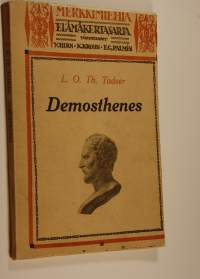 Demosthenes