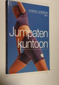 Jumpaten kuntoon