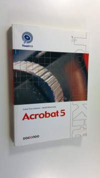 Acrobat 5